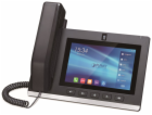 Planet ICF-2000 Smart Android SIP videotelefon, 7" dotyko...