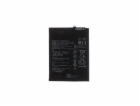 Huawei HB486486ECW Baterie 4200mAh Li-Ion (OEM)