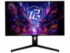 Phantom Gaming by Asrock monitor PGO27QFS 27"