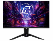 Phantom Gaming by Asrock monitor PG27FFX2A 27"