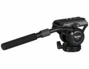 Rollei VH-6/ video hlava na stativ 10kg