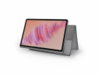 LENOVO IdeaPad 1 (82R3009JCK)