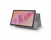 Lenovo Tab Plus/ZADX0151CZ/11,5"/2000x1200/8GB/256GB/An15/Luna Grey