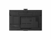 Lenovo ThinkVision T75 65"/16:9/3840x2160/1200:1