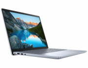 DELL Inspiron 14 5445/ AMD Ryzen 7 8840U/ 16GB/ 1TB SSD/ 14" FHD+/  W11H/ modrý/ 2Y Basic on-site