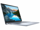 DELL Inspiron 14 5445