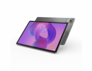 LENOVO IdeaTab Pro MTK 8GB 256GB 12.7"3K LTPS 400nits GL Wifi PEN Android14 Luna Grey