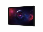 LENOVO LEGION TAB (ZAEF0021CZ)