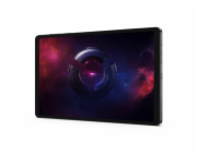 LENOVO LEGION TAB (ZAEF0021CZ)