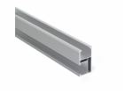 Solarmi SCHL1M2 hliníková lišta SC pro montáž solárních p...