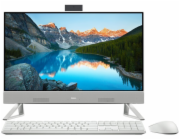DELL Inspiron 24 5415 AIO/ AMD Ryzen 5 7530U/ 16GB/ 512GB SSD / 23.8" FHD/ WiFi/ W11Pro/ 3Y PS on-site