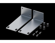 Teltonika Rack mounting KIT - PR5MEC26