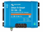 Victron Orion-Tr Smart DC-DC nabíječka 12/24-15A (360W) n...