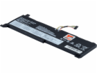 Baterie T6 Power Lenovo IdeaPad 3-15ITL6, V14 G2-ALC, V15...
