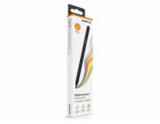 Aligator Dotykové pero univerzální, černé