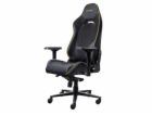 Trust GXT 721 Ruya Pro Univerzální herní židle Černá