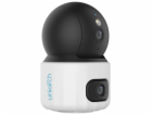 Uniarch by Uniview IP kamera/ UHO-S3S-M33D/ 3Mpx + 3Mpx/ ...