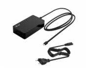 i-tec Universal Charger USB-C PD 3.1 140W