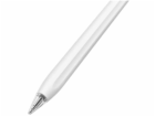 Huawei M-Pencil pro MatePad Pro 3 gener. White