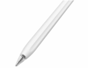 Huawei M-Pencil pro MatePad Pro 3 gener. White