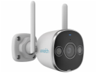 Uniarch by Uniview IP kamera/ UHO-B2D-M5F3D/ Bullet/ 5Mpx...