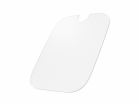 LAMAX WatchY4 Play Screen Protector