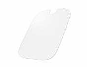 LAMAX WatchY4 Play Screen Protector