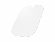 LAMAX WatchY4 Plus Screen Protector