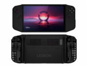 Lenovo Legion Go Silicone cover