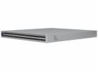 Ubiquiti ECS-Aggregation - UniFi Enterprise Campus Aggreg...