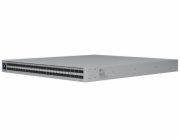 Ubiquiti ECS-Aggregation - UniFi Enterprise Campus Aggregation