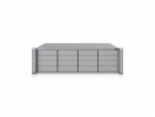 Ubiquiti Enterprise Network Video Recorder (ENVR-EU) - NV...
