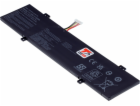 Baterie T6 Power Asus VivoBook Flip 14 TP412UA, TP412FA, ...