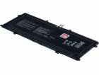 Baterie T6 Power Asus ZenBook 13 UX325, 14 UX425, UM425, ...