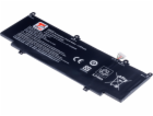 Baterie T6 Power HP Spectre 13-aw0000 x360, 3400mAh, 52Wh...