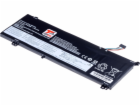 Baterie T6 Power Lenovo ThinkBook 15 G2 ARE, 15 G3 ACL, 1...
