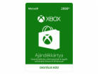 ESD XBOX - Dárková karta Xbox 2990 HUF