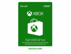 ESD XBOX - Dárková karta Xbox 14990 HUF