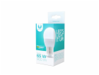 LED žárovka Forever G45 E27 10W neutrální bílá (4500K)