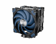 AKASA chladič CPU - Alucia Bundle