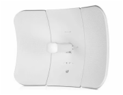 Ubiquiti LBE-5AC-LR-5, airMAX LiteBeam 5AC Long-Range (5-pack)