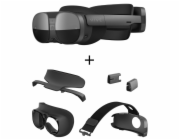 HTC Vive XR Elite, černá