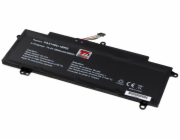Baterie T6 Power Toshiba Tecra Z40-A, Z50-A serie, 3860mAh, 56Wh, 4cell, Li-pol