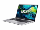 ACER NTB Aspire Go 15 (AG15-42P-R435),Ryzen5-5625U,15.6"F...