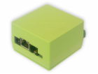 TINYCONTROL LAN ovladač s relé v3.9