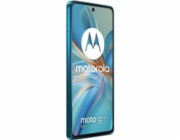 Motorola g75 5G 256/8GB Relucent Blue, EU
