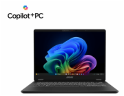 MSI Prestige 9S7-14N321-016