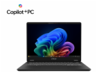 MSI Prestige/14 AI+ Evo C2VMG/U7-258V/14"/2880x1800/32GB/...