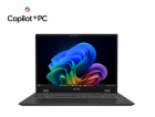 MSI Prestige/16 AI+ Evo B2VMG/U9-288V/16"/2560x1600/32GB/...