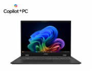 MSI Prestige/16 AI+ Evo B2VMG/U9-288V/16"/2560x1600/32GB/1TB SSD/Arc 140V/W11P/Gray/2R